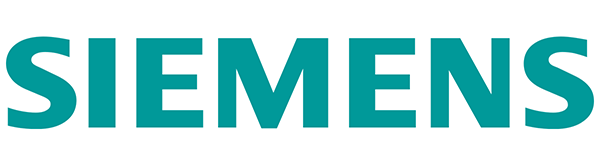 siemens-og-logo