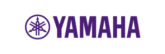logo_yamaha_corp