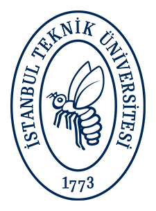 İstanbul_Technical_University_Logo22s