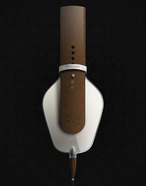 128898311392 – mdilelladesign sonus faber pryma headphones_1