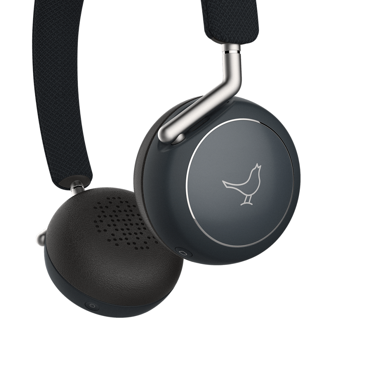 157220371026 – q adapt on ear headphones