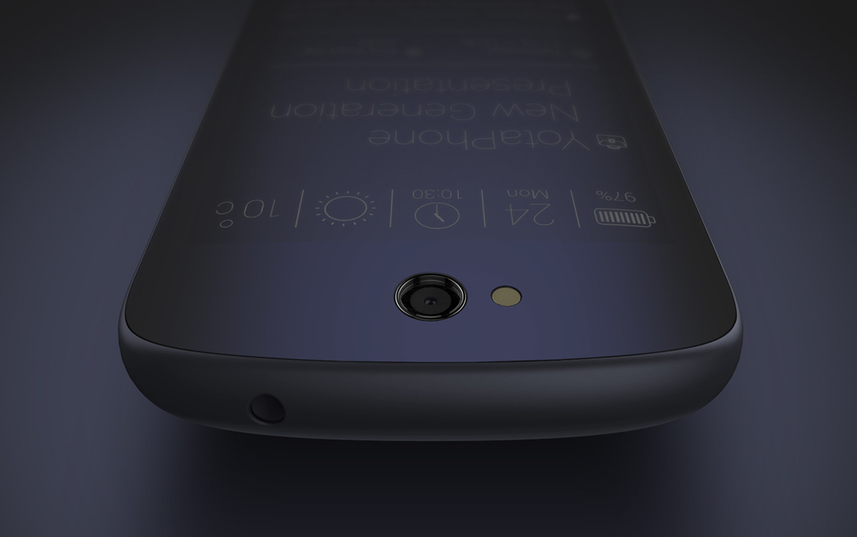 157855703916 – jevfandrew yotaphone 2_1