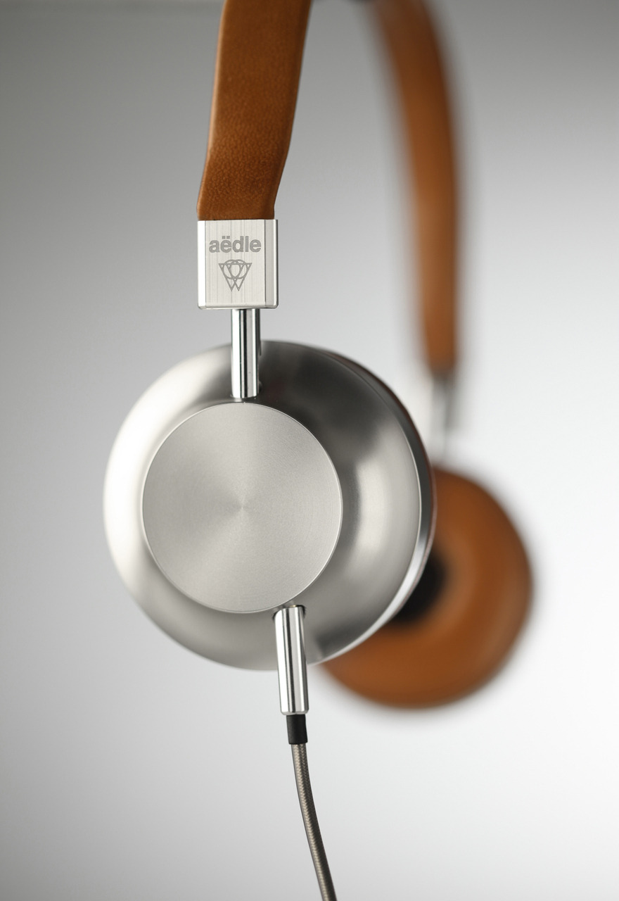 161306335111 – mdilelladesign aedle vk 1 headphones_2