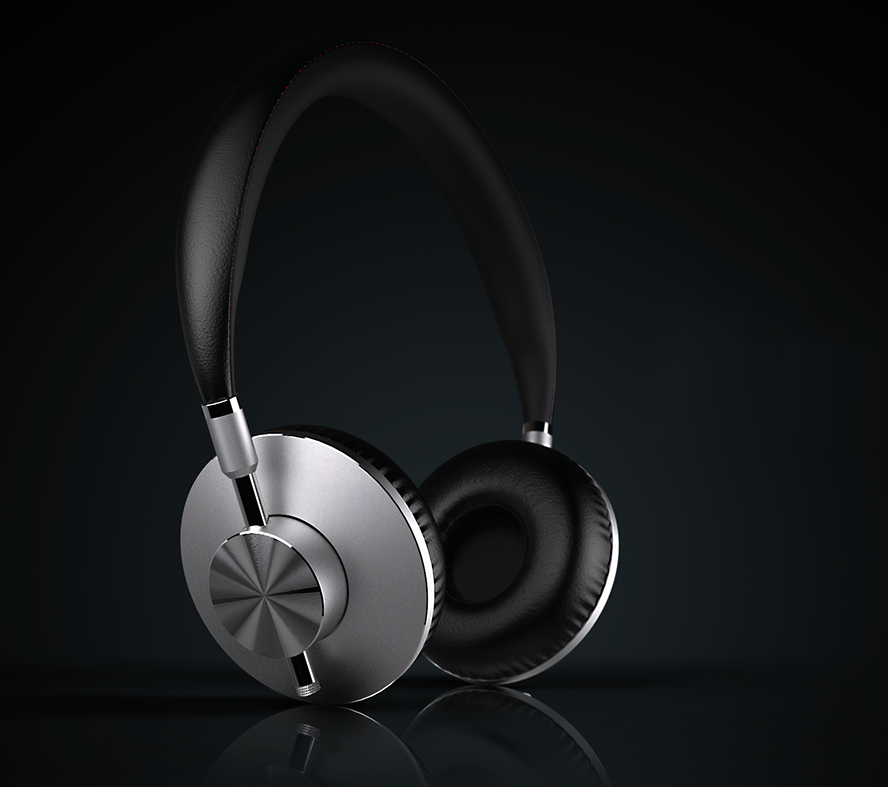 170640576596 – sim&eacute;on lescanne sp36 headphones