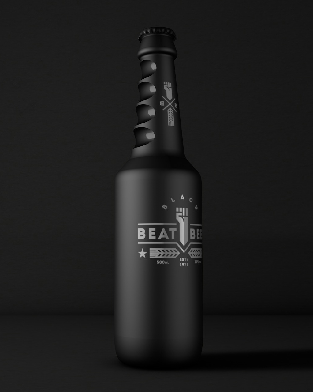 96350201306 – beat beer