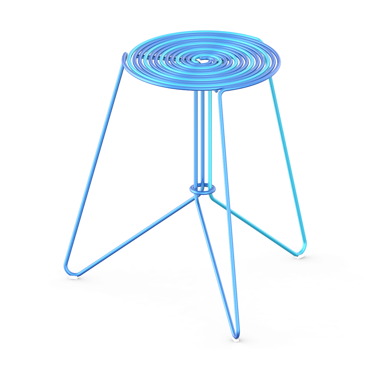 168243357546 – scarpia spiral stool
