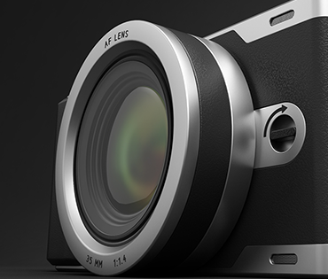 Capture Time