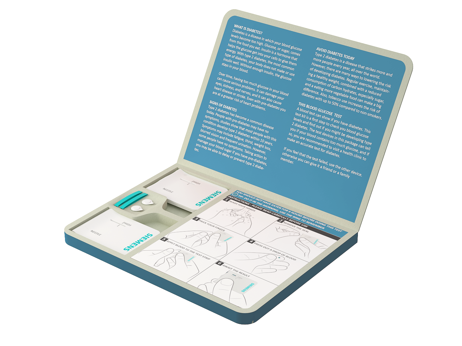 Siemens_Packaging