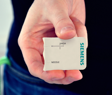 Diabetes Test Kit