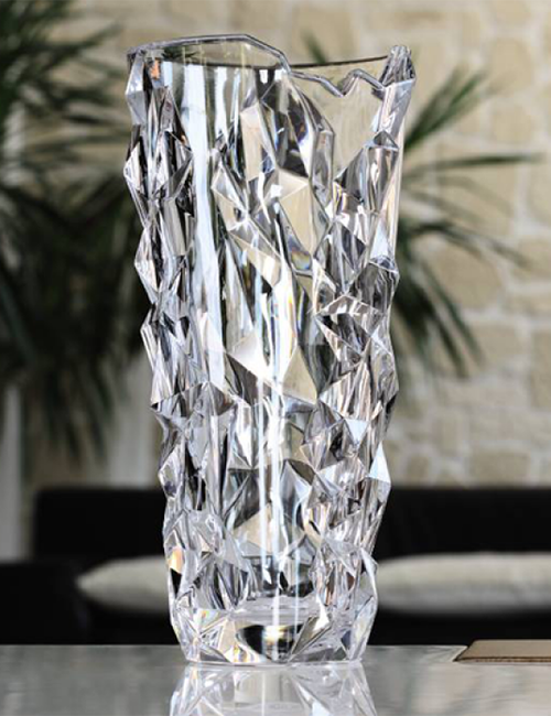 nachtmann-sculpture_01 copy
