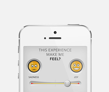 UI, Graphic Design and Branding
