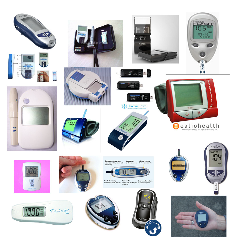 Diabetes_Page_031
