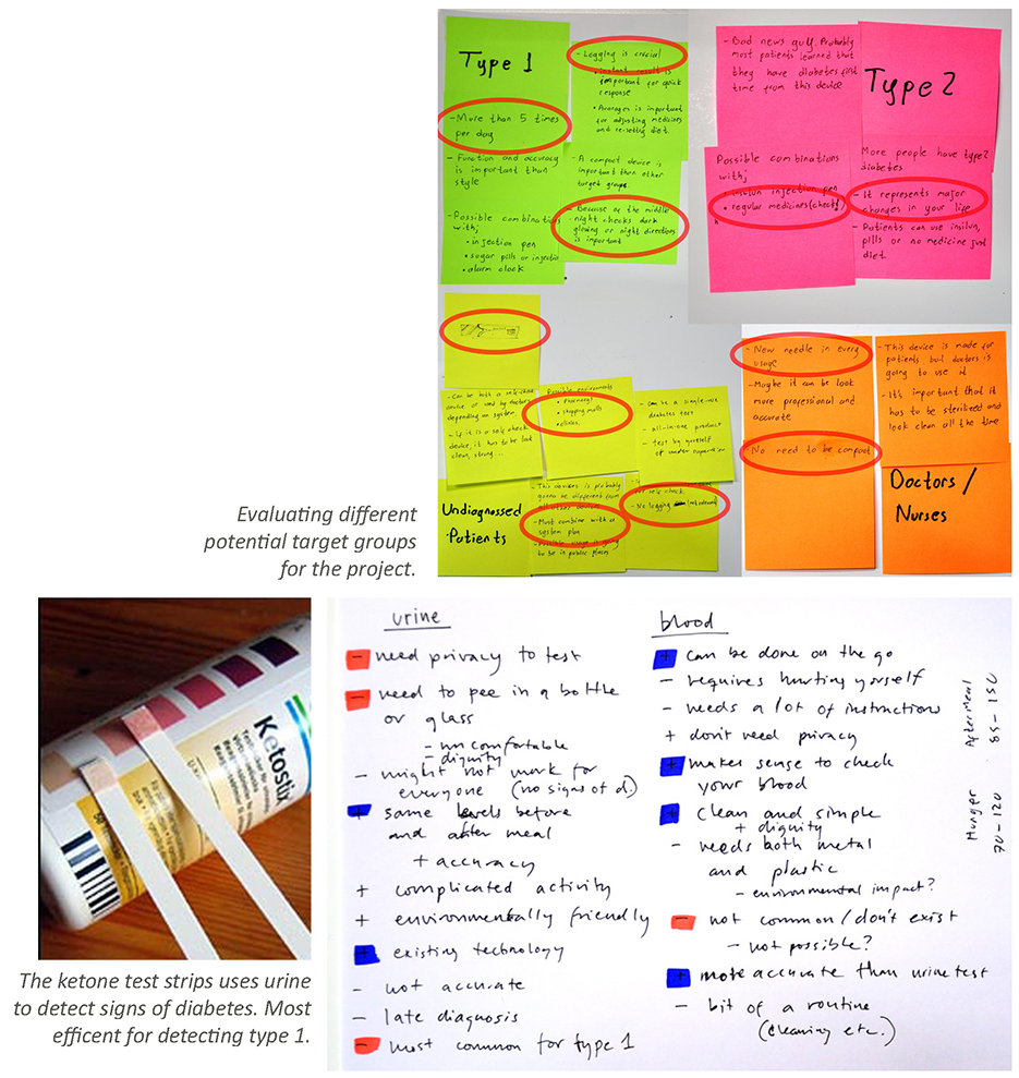 Diabetes_Page_05