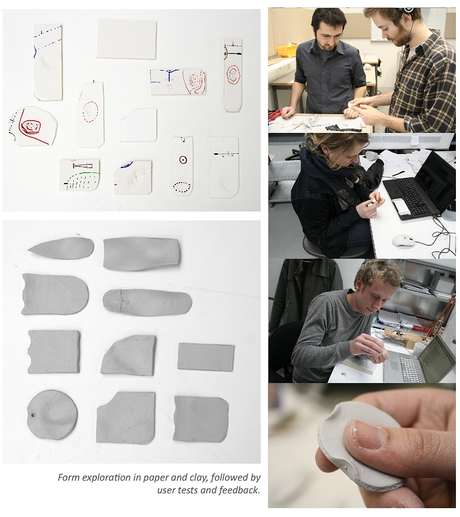 Diabetes_Page_06