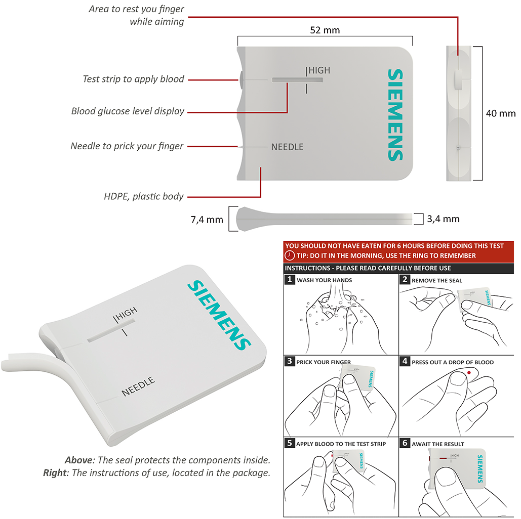 Diabetes_Page_09