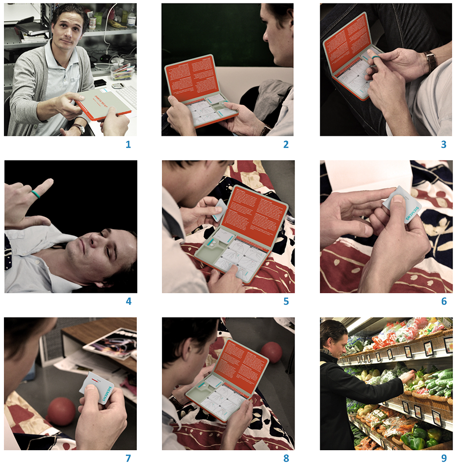 Diabetes_Page_10