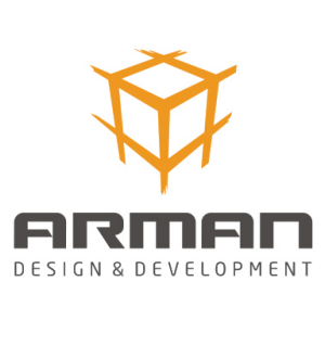 arman-design-and-development