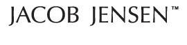 jacob-jensen-logo-27