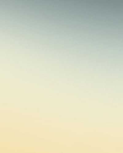 Calm2