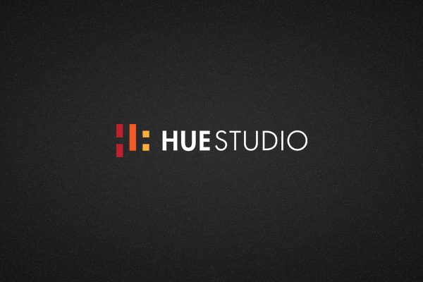 HUELogo