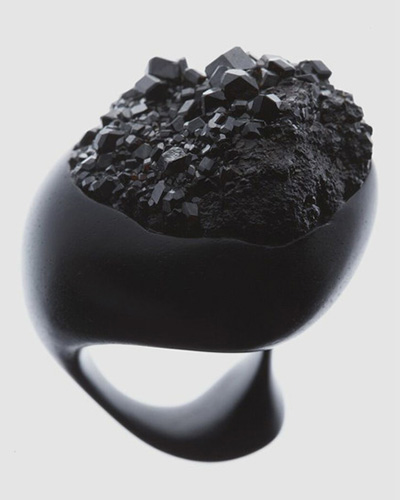 Scypho_Inspiration003
