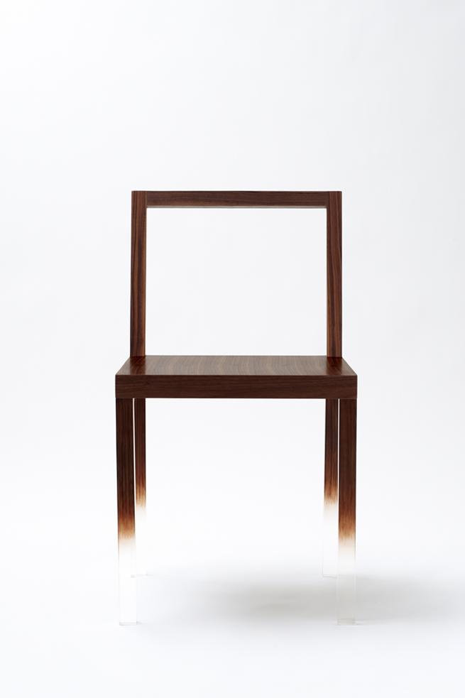 fadeout-chair03