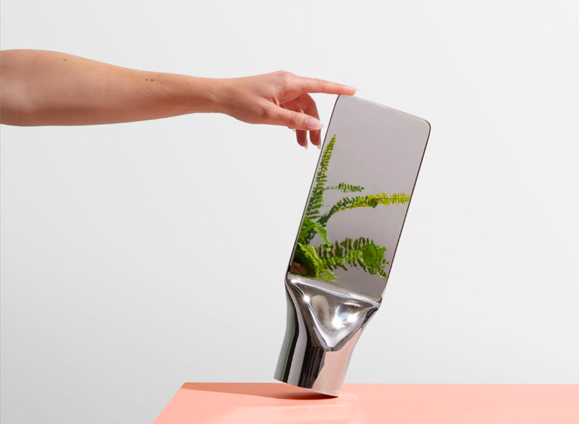 philippe-malouin-press-mirror-designboom818