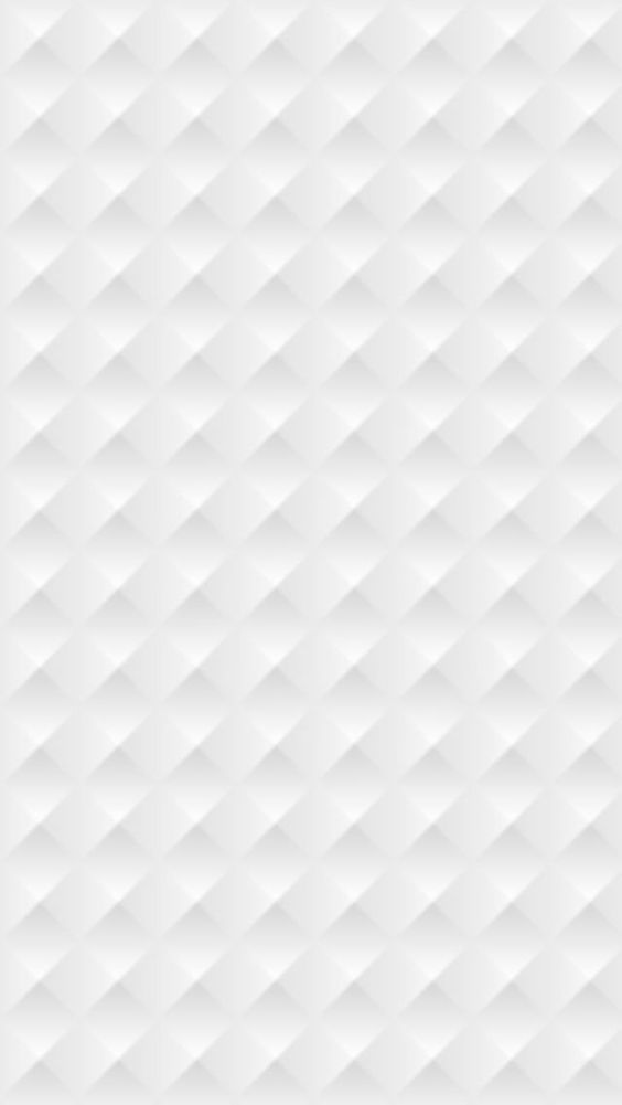 tumblr_ovt5q3pdea1t4spjzo1_128s0