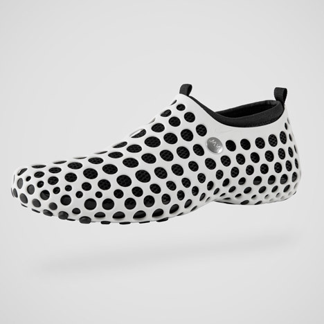 106488952733 – userdeck nike revolutionary marc newson