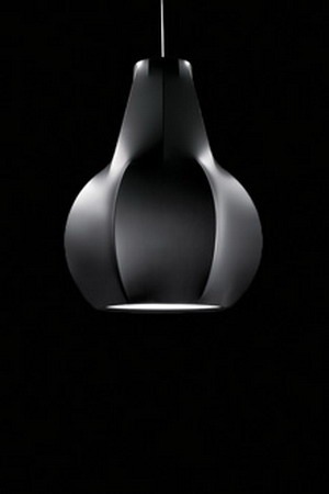 110520448577 – y 10 de signum gina ceiling lamp