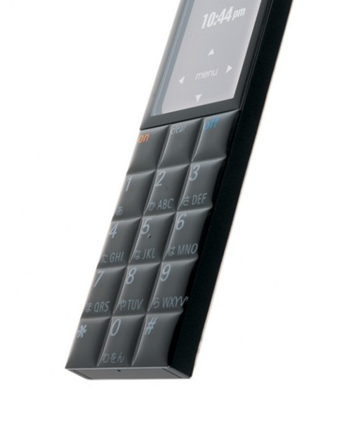119007327899 – lemanoosh