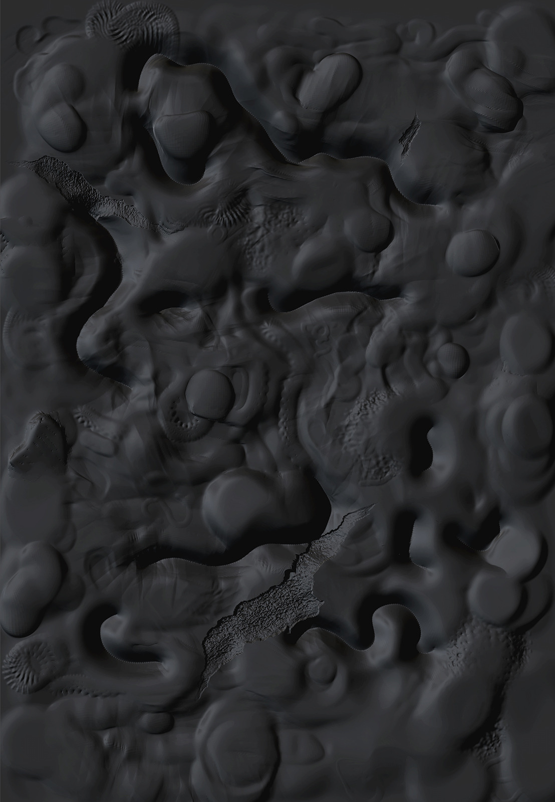 120755730819