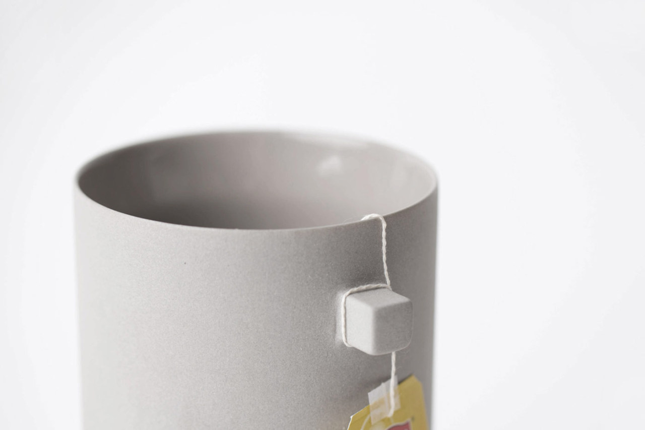 120851413381 – takeovertime round square teaware koan_2