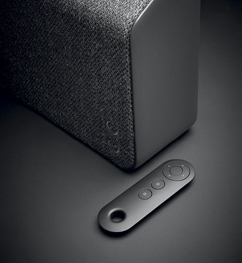131604707939 – designandwhatnot