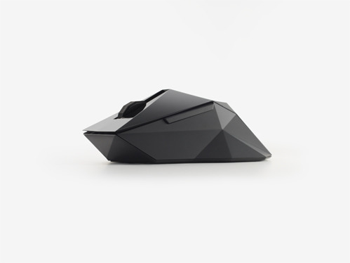 131732658391 – si jones orime mouse by nendo