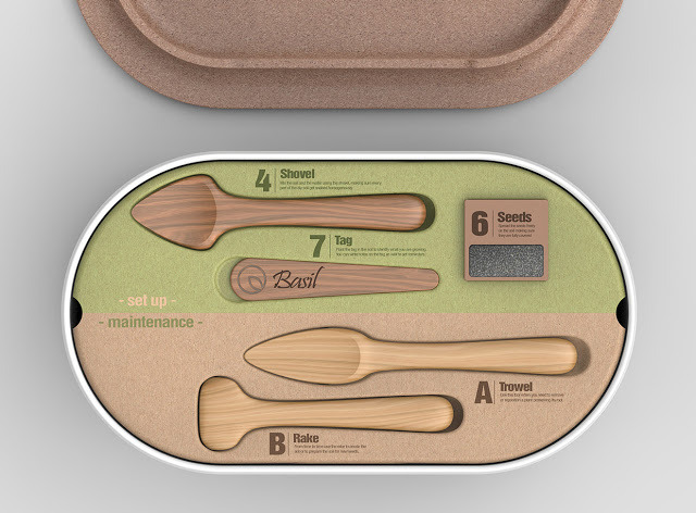 133265397379 – designbinge urban oasis by designer andrea