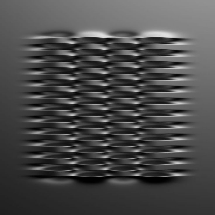 135171203672