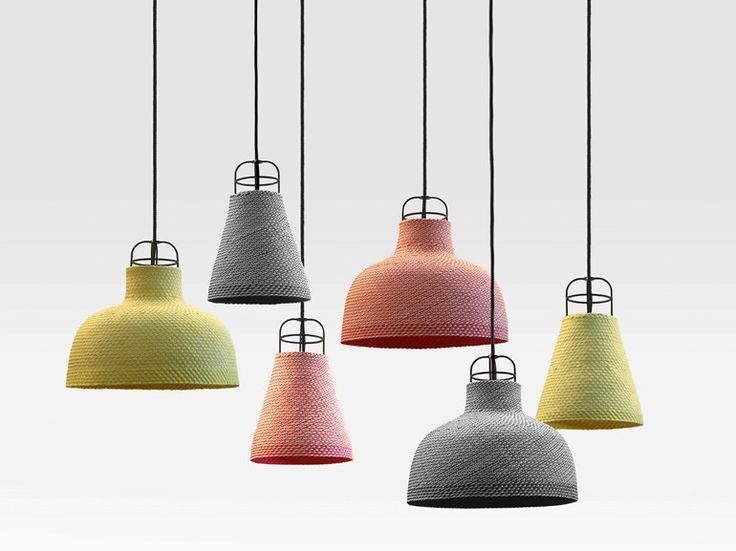 136945928913 – dayellowdrips sarn lamp thinkk studio bangkok