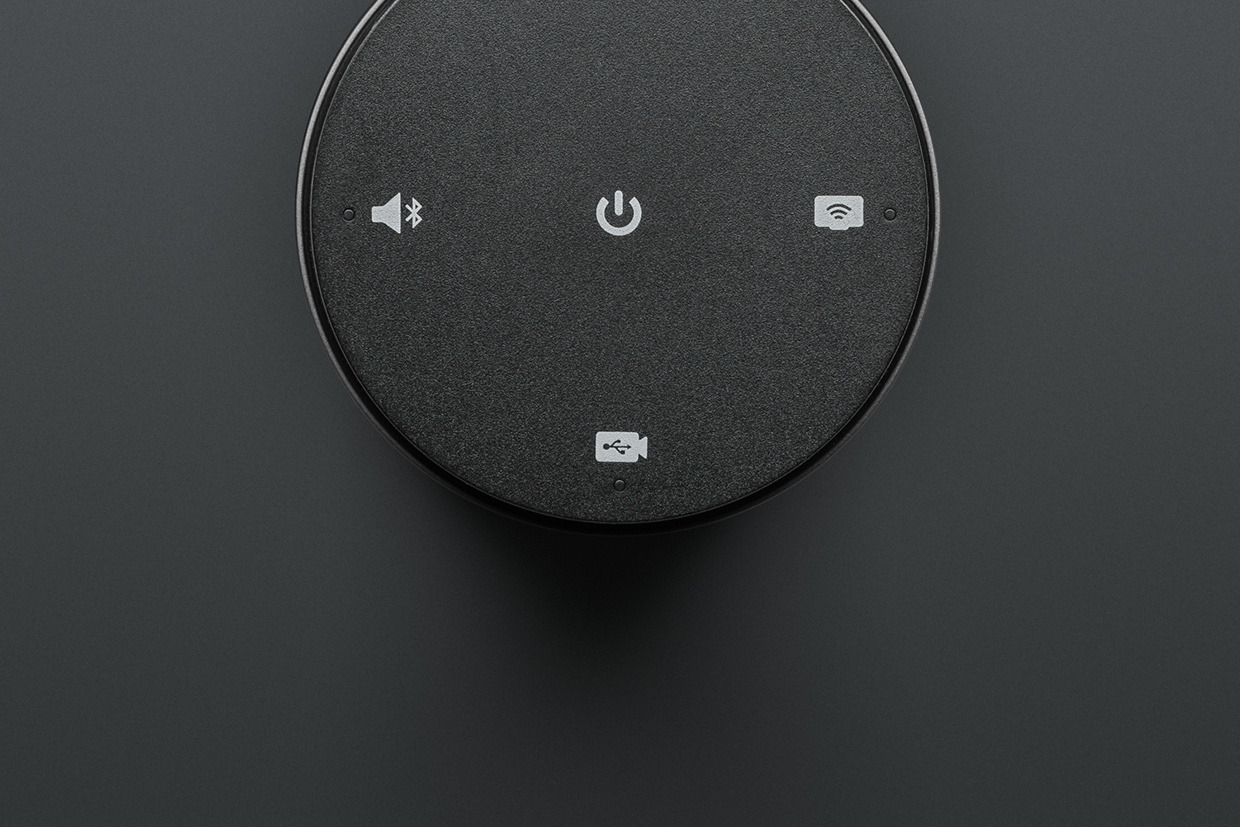 137736053111 – httpswwwbehancenetgallery21414649logitech c_1