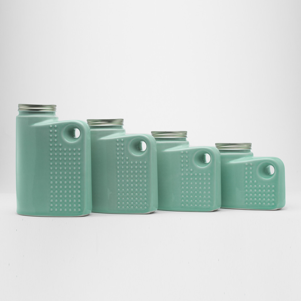 138393308117 – keptgoods jars