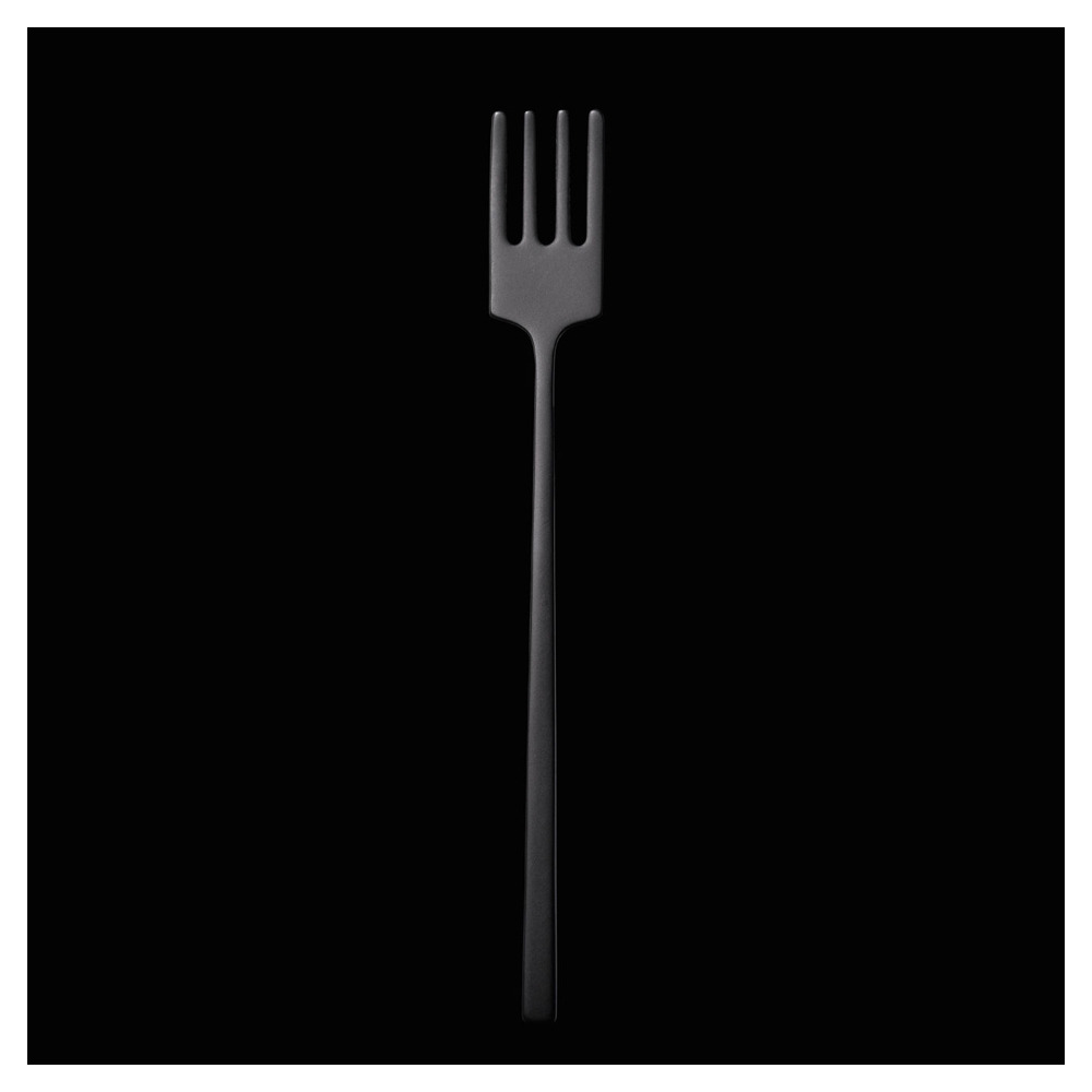 140072856868 – styletaboo nendo cs006 takaoka doki cutlery