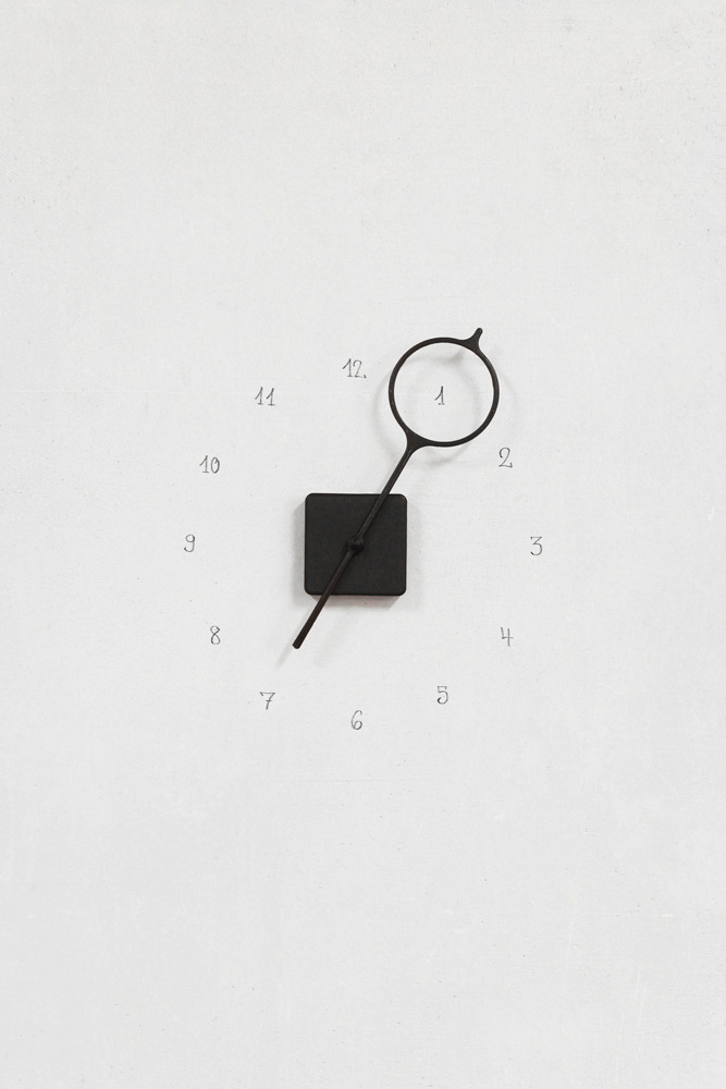 141526687676 – studio nitzan cohen