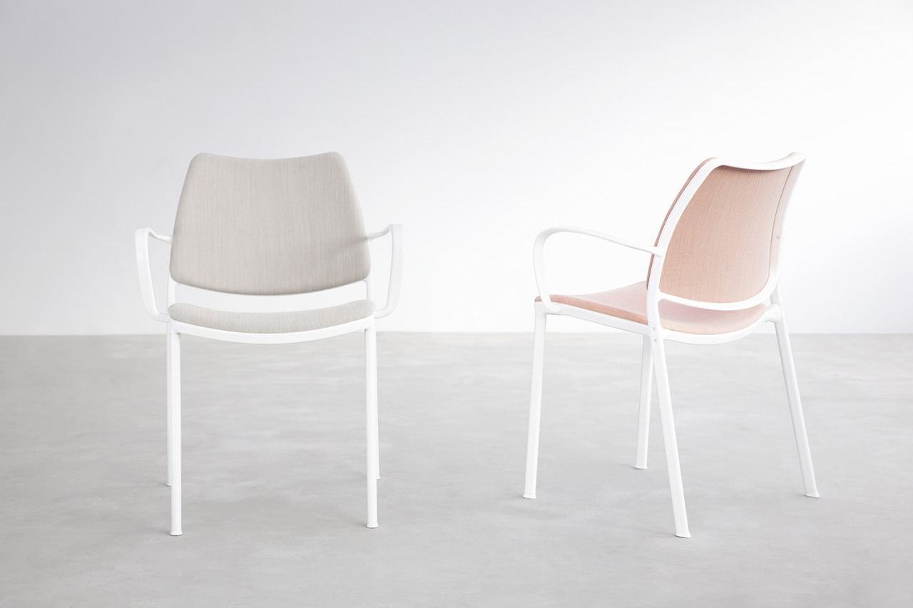 142446236158 – stua for tender days pastel stua gas chairs