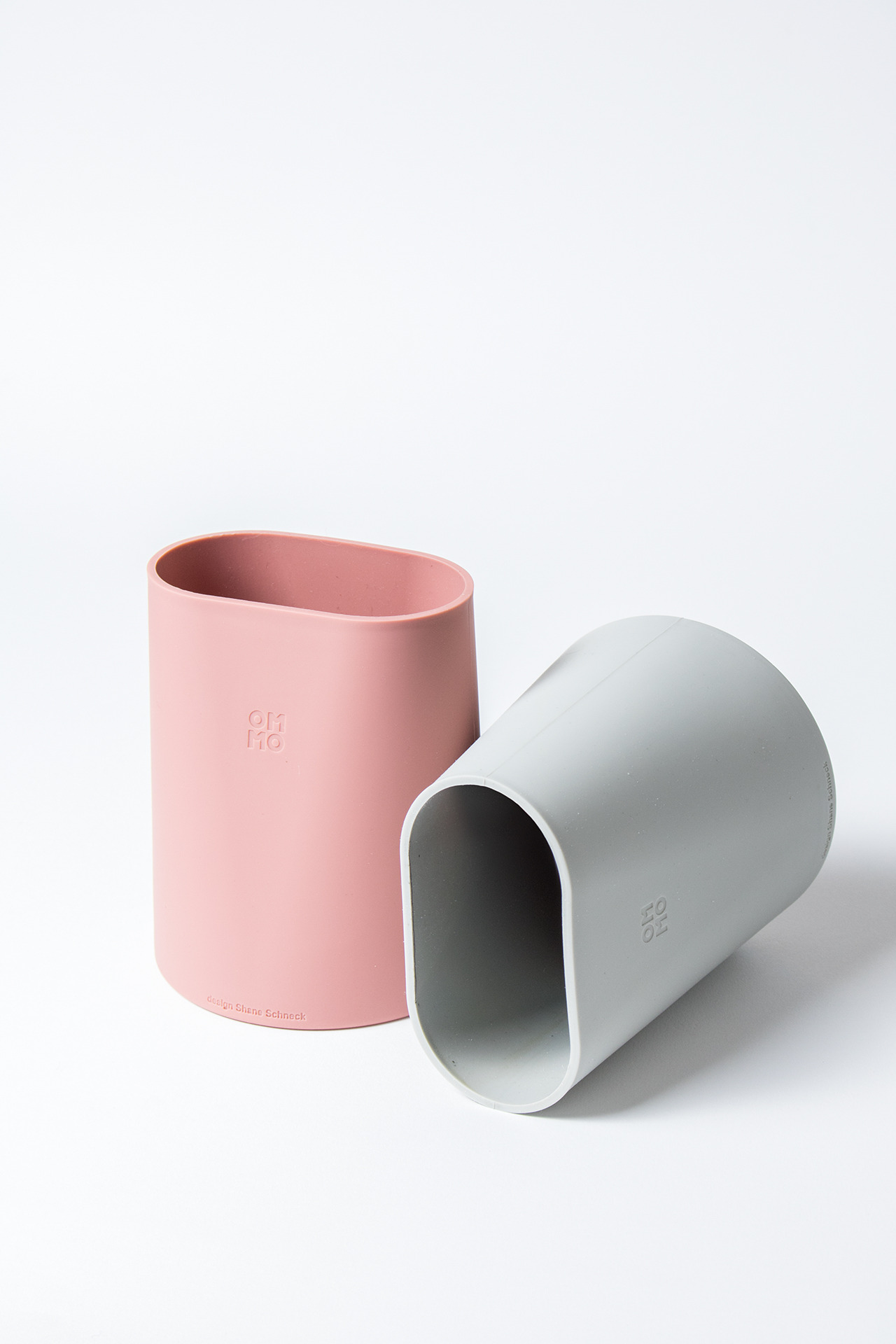 143045191346 – ommo utensil holder