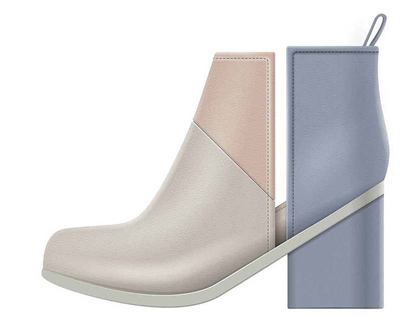 143520617686 – laura battiston j boot
