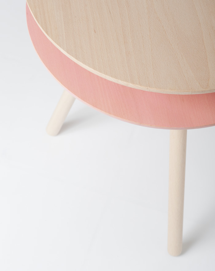 143940981285 – colourful design colourful design blog x