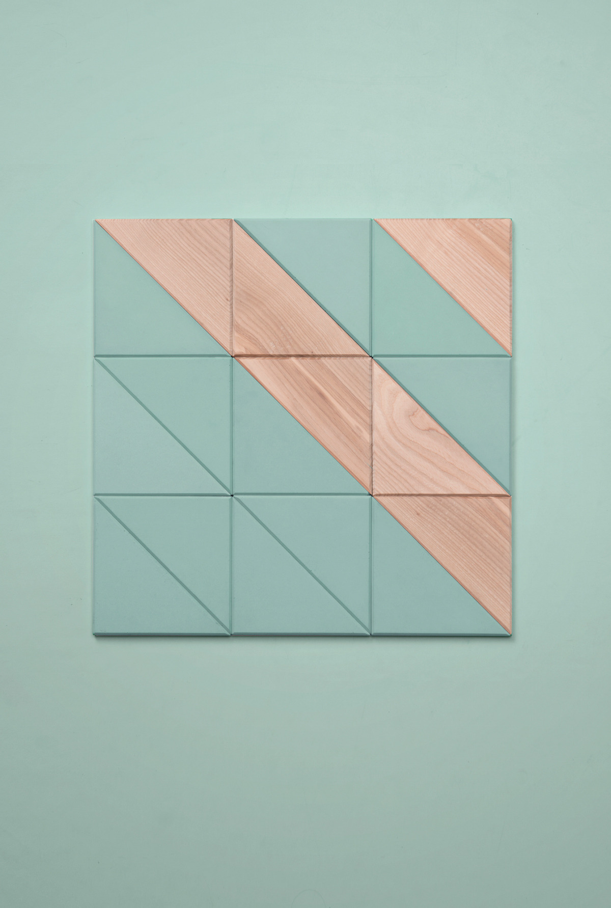 144993470446 – dan vakhrameyev diagonal concrete tile