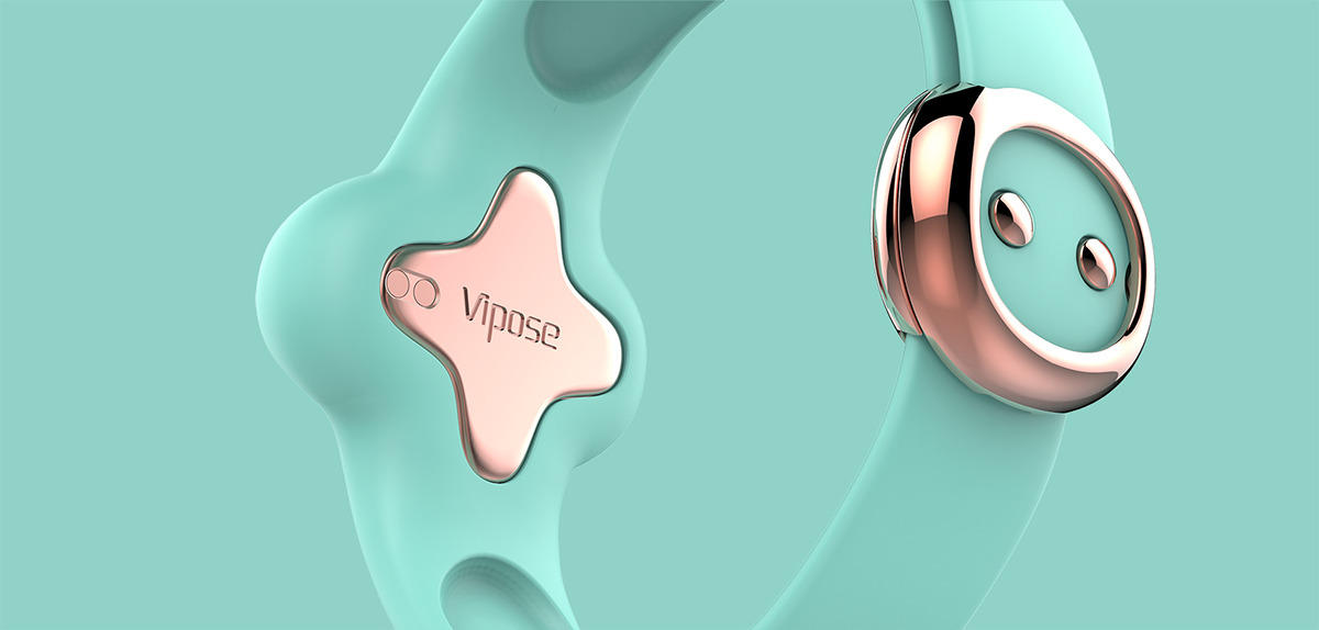 145497258701 – jake chanos birthstone