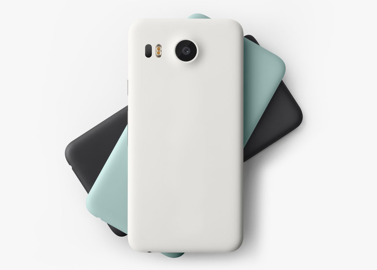 145607873924 – whatdyoucallit nexus 5x