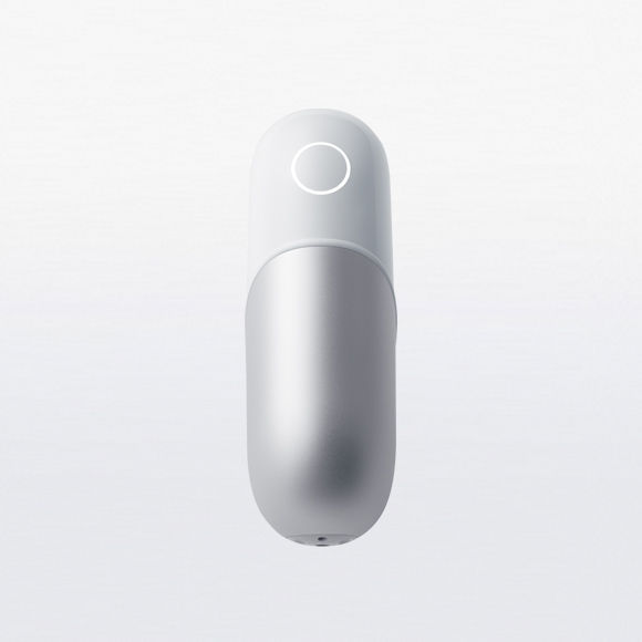 145646415241 – whatdyoucallit sony beauty explorer